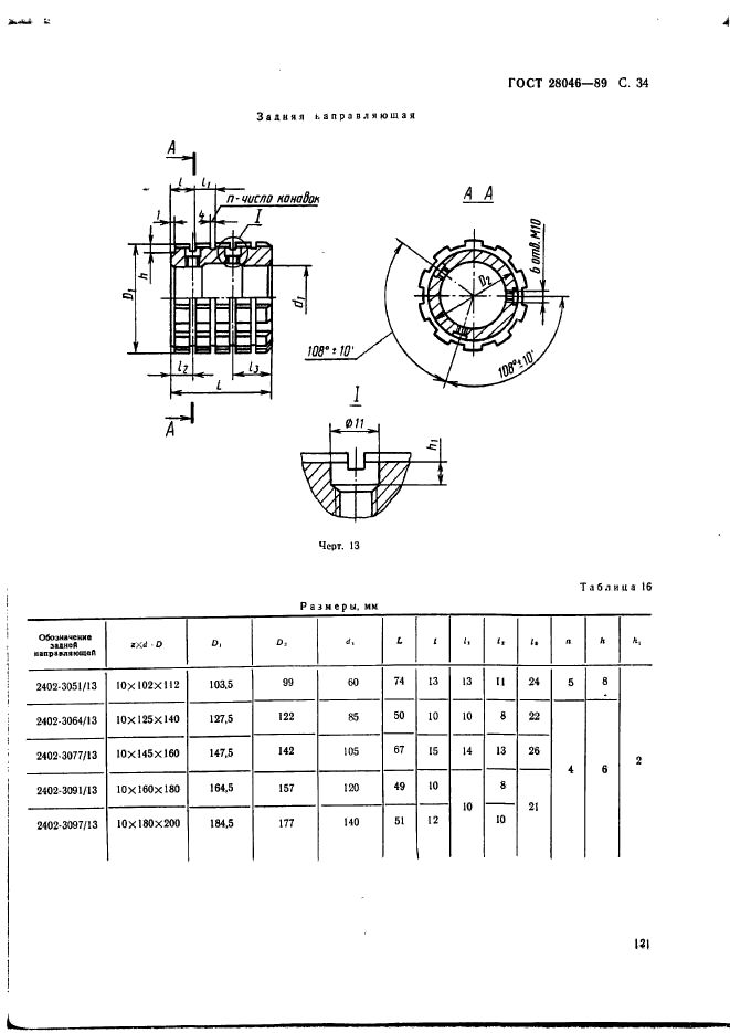  28046-89