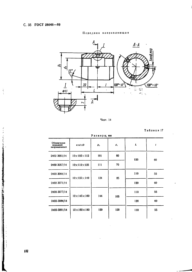  28046-89