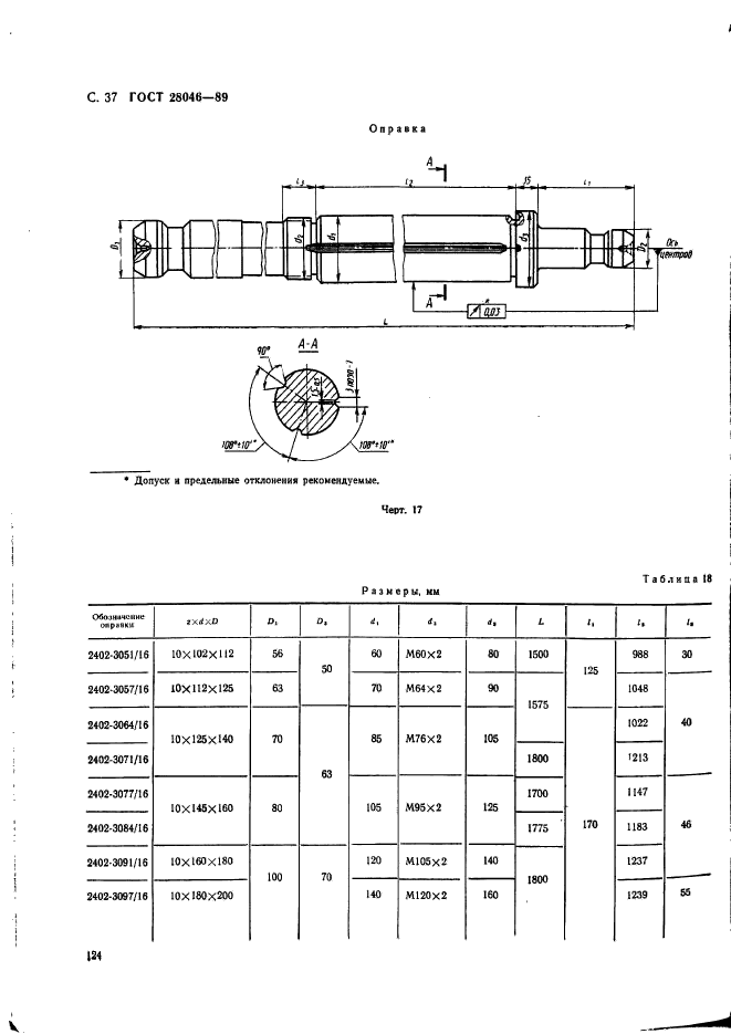  28046-89