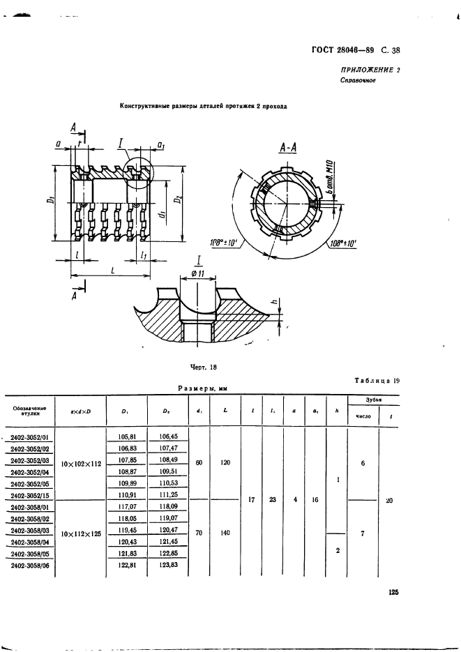  28046-89