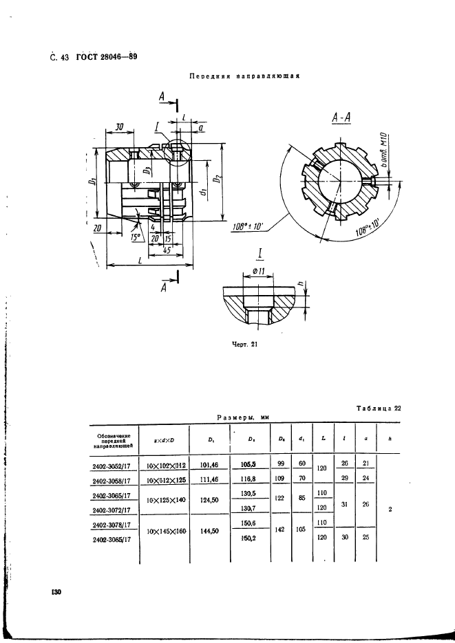  28046-89