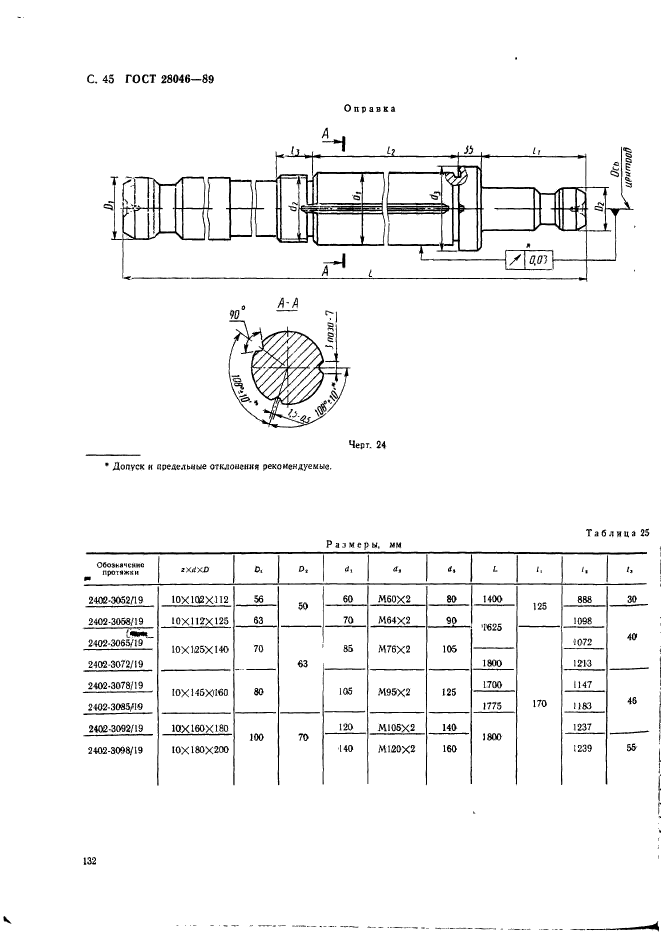  28046-89