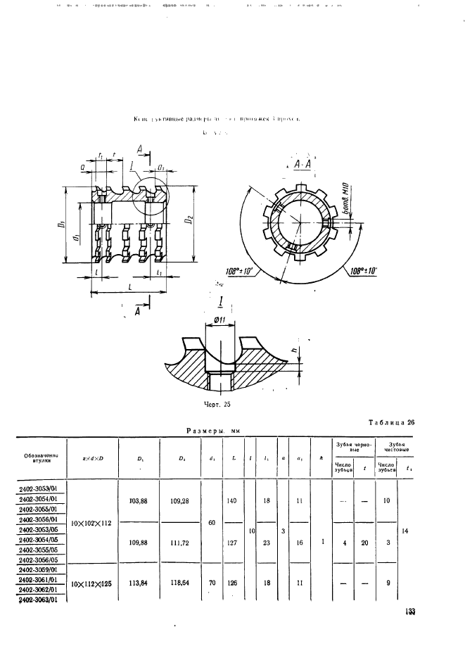  28046-89