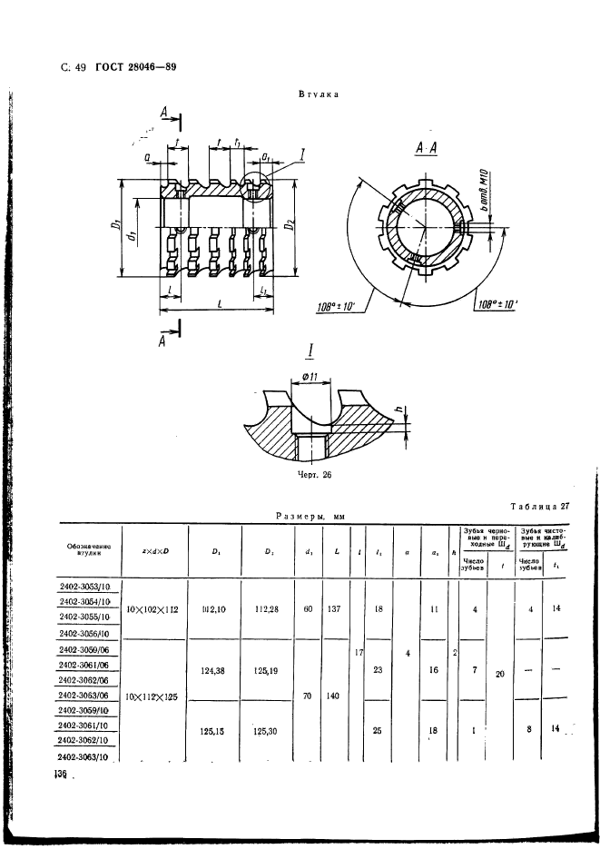  28046-89