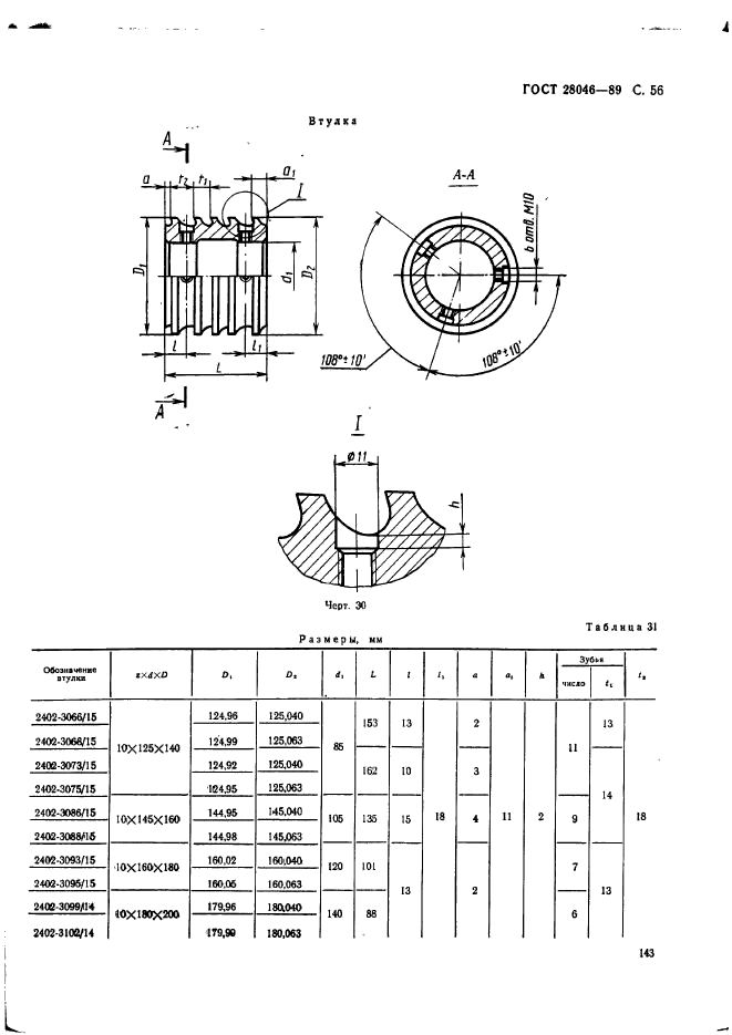  28046-89