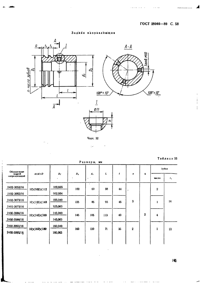  28046-89