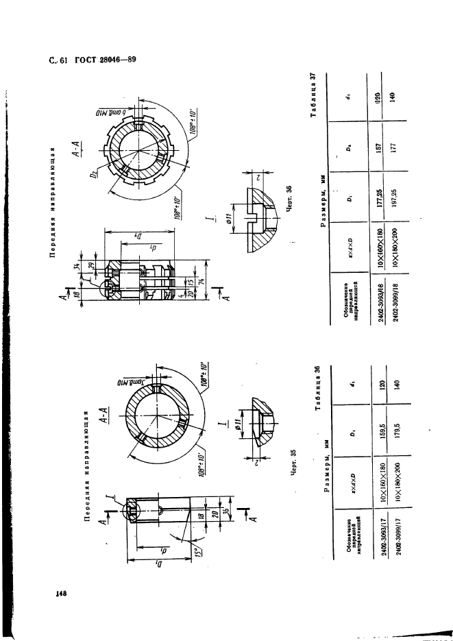  28046-89