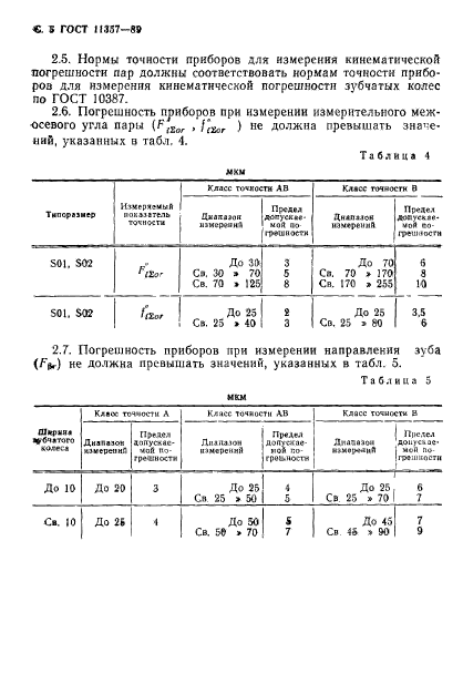  11357-89