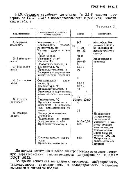  6495-89