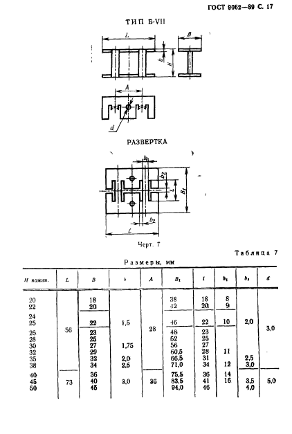  9062-89