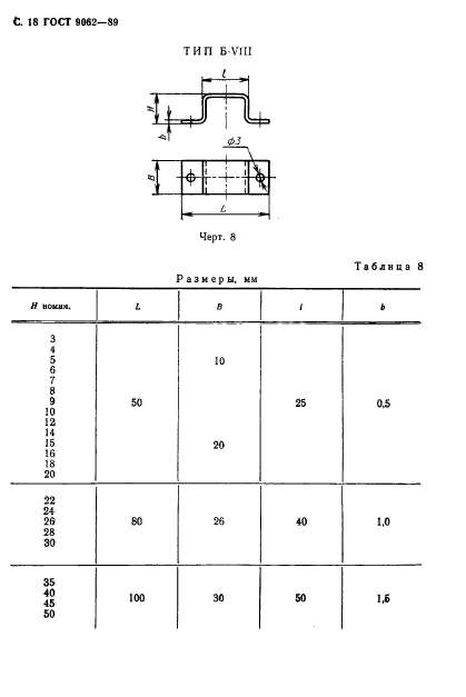  9062-89