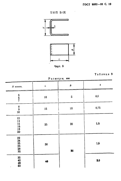  9062-89