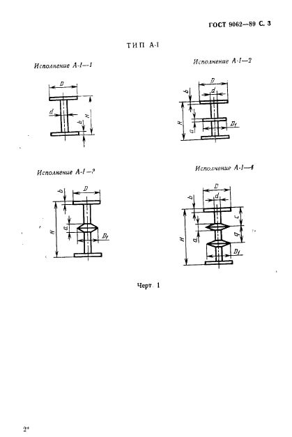  9062-89