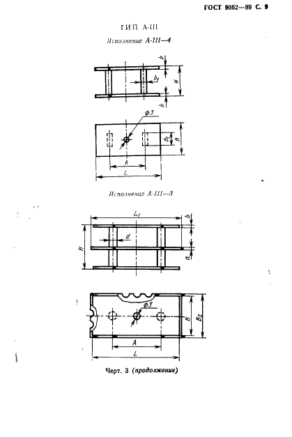  9062-89