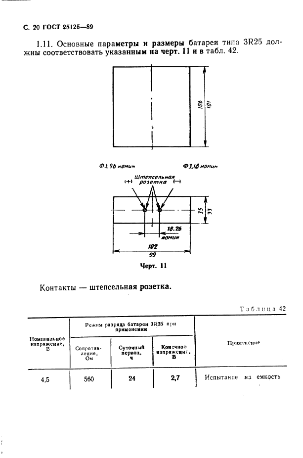  28125-89