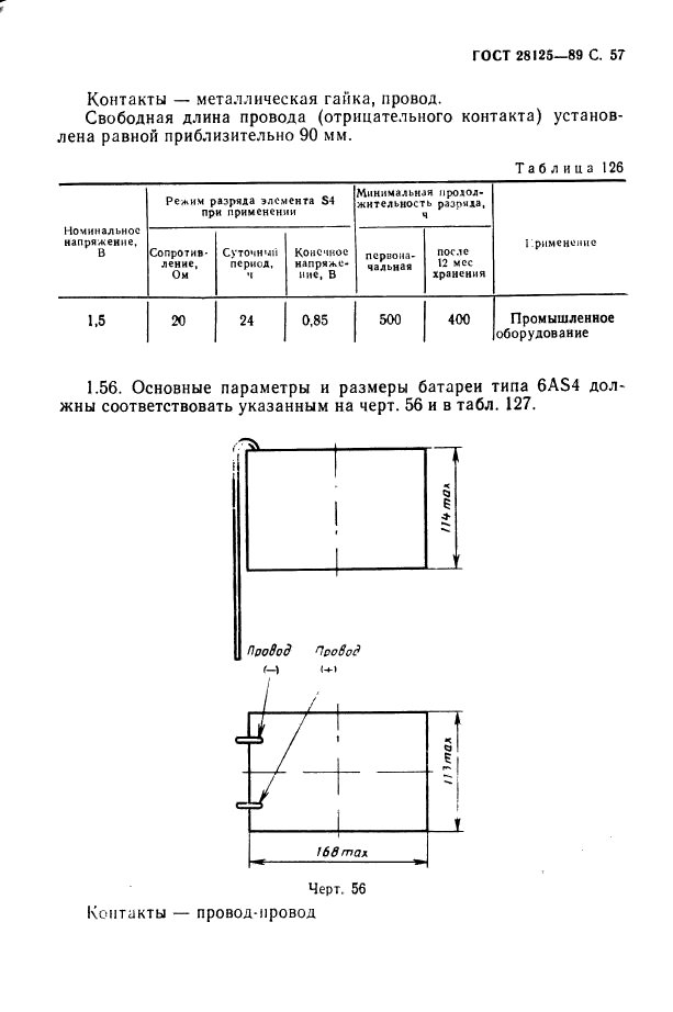  28125-89