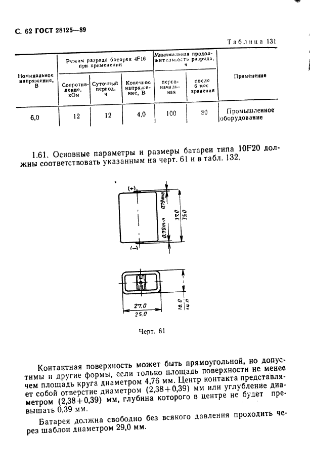  28125-89