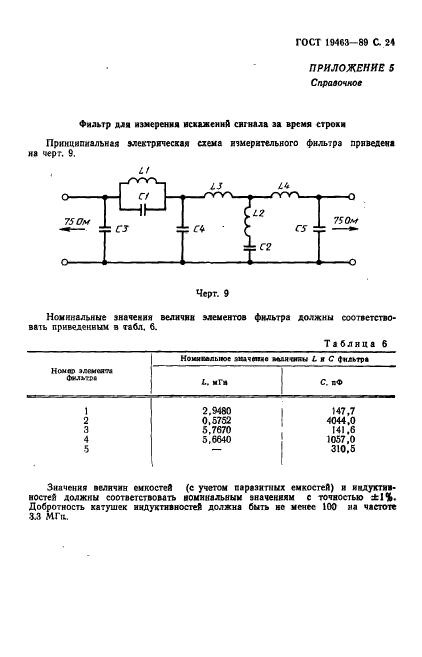  19463-89