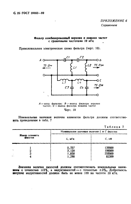  19463-89