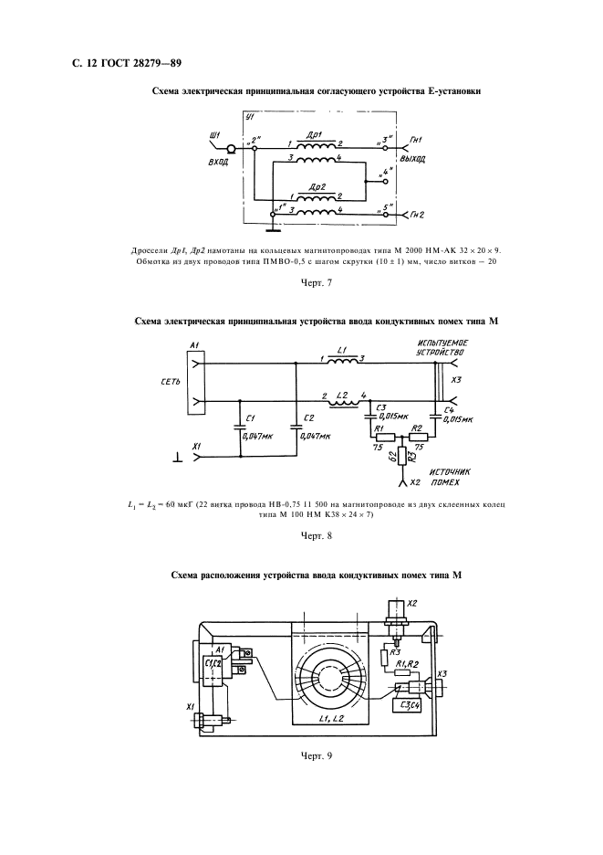  28279-89