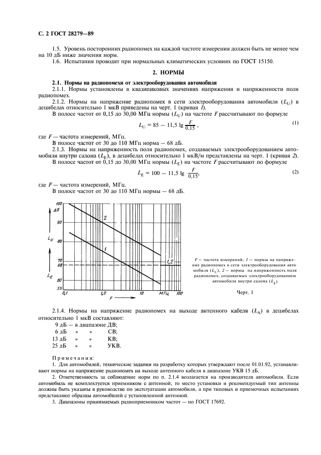  28279-89