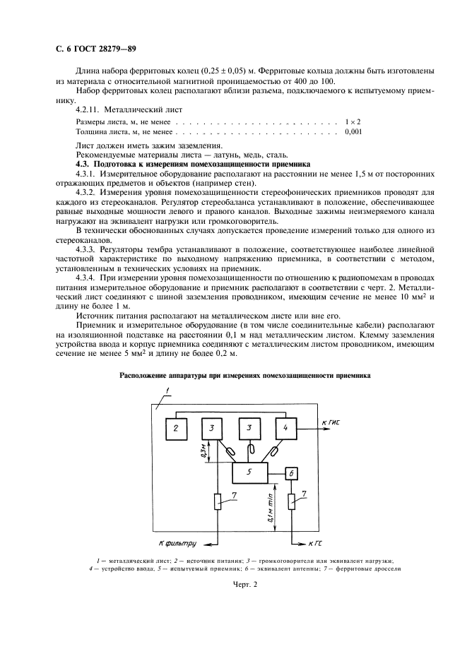  28279-89