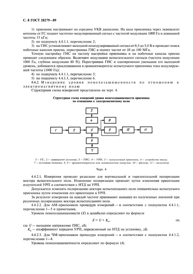  28279-89