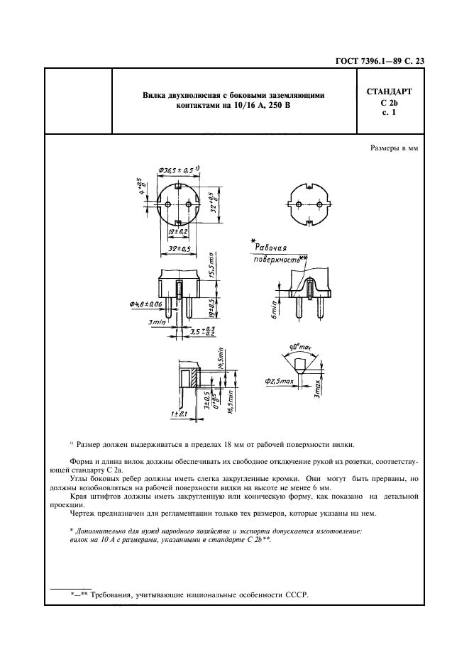  7396.1-89