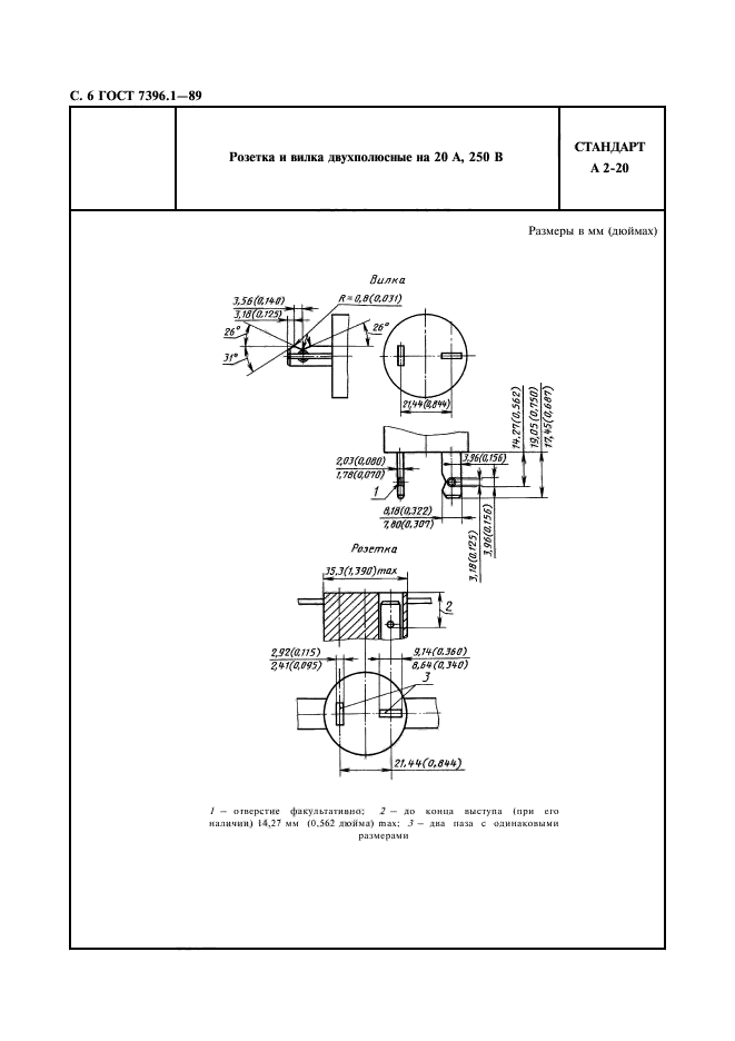  7396.1-89