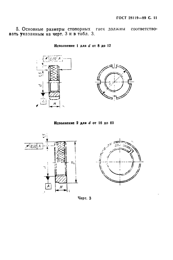  28119-89