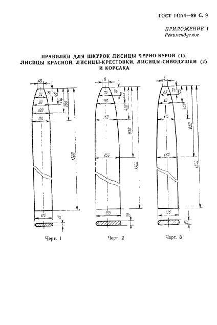  14174-89