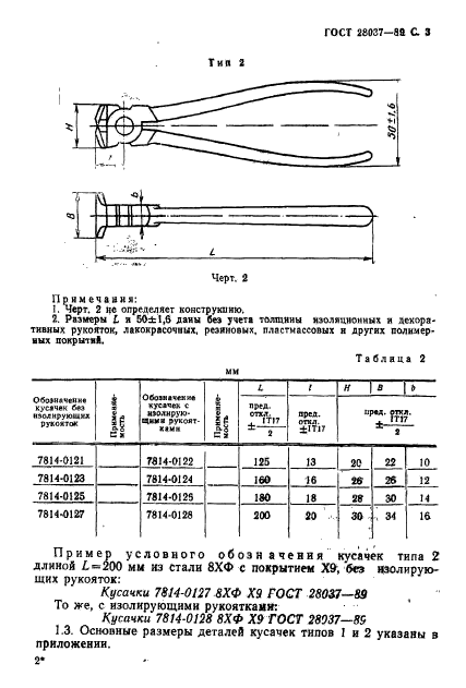  28037-89