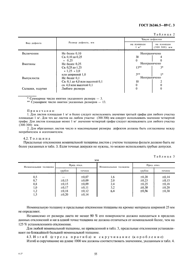  26246.5-89