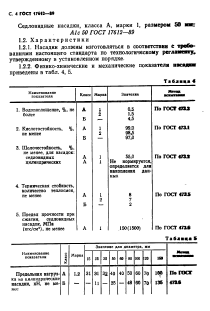  17612-89