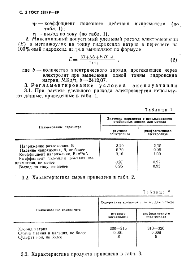  28149-89