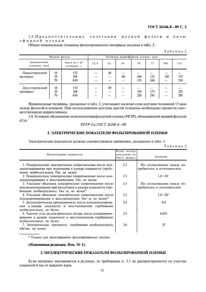  26246.8-89