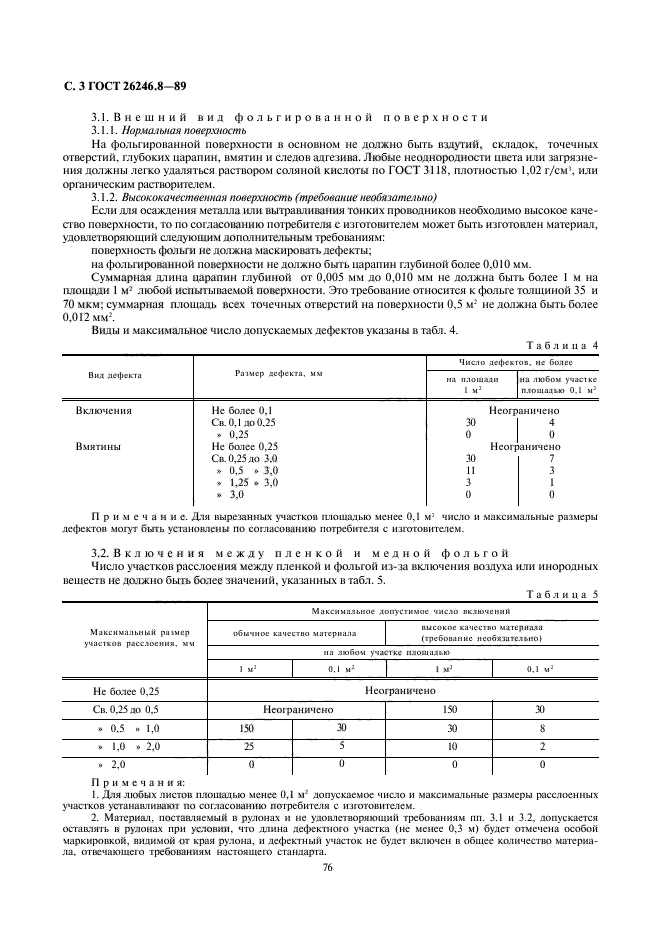  26246.8-89