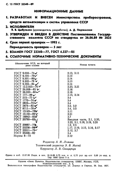  22340-89