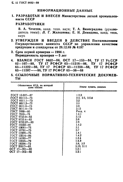  8402-89