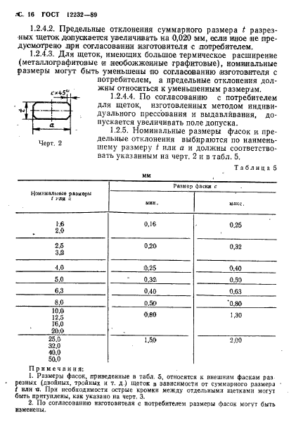  12232-89