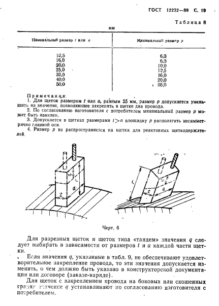  12232-89