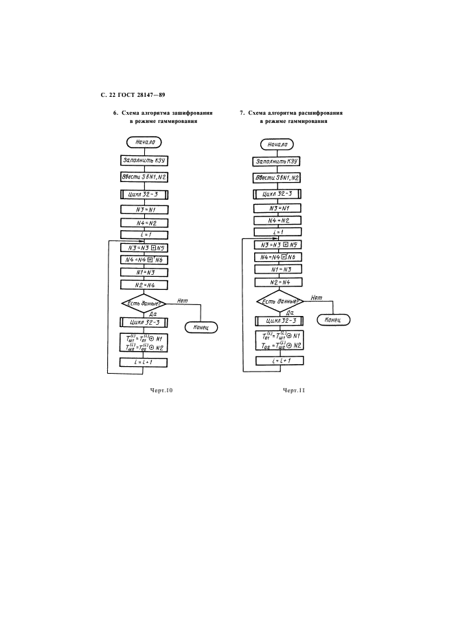  28147-89