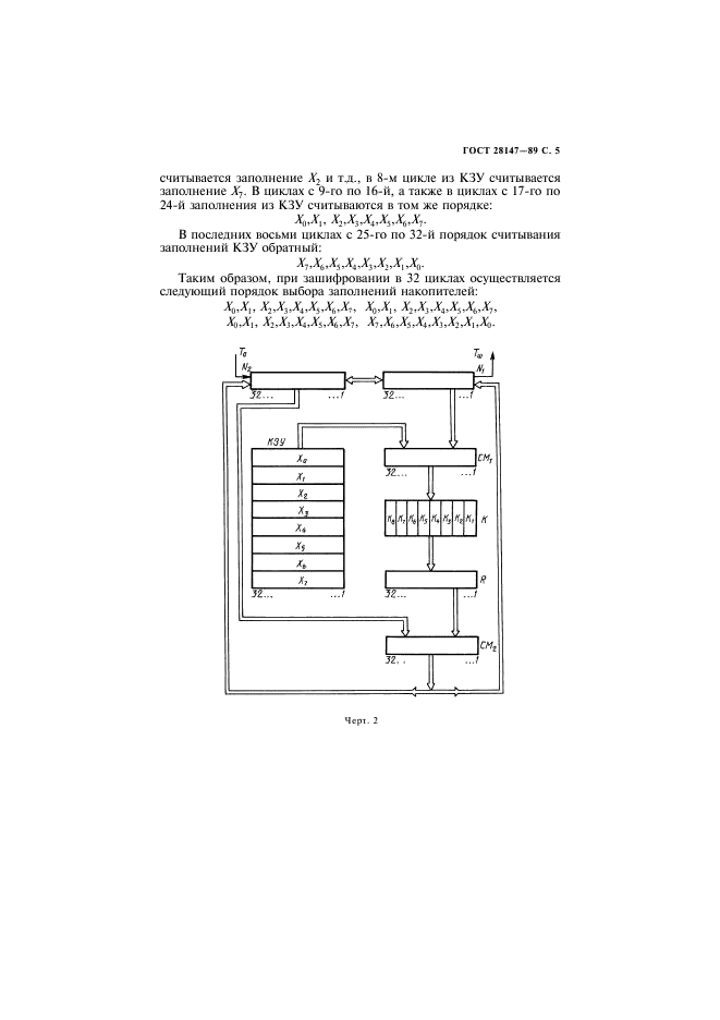  28147-89