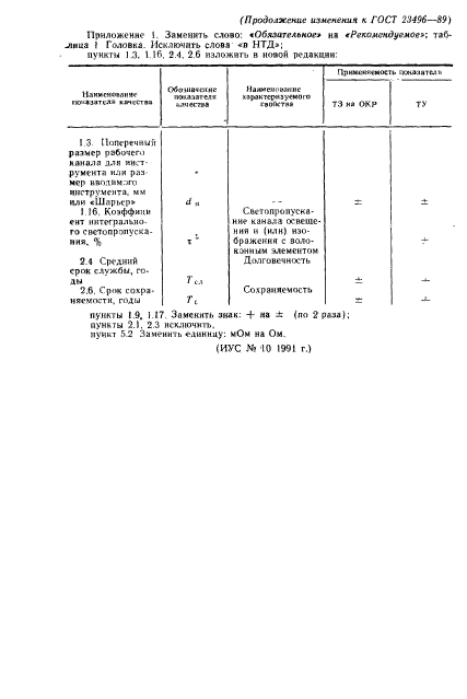  23496-89