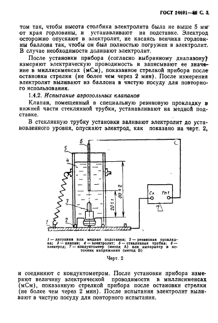  24691-89