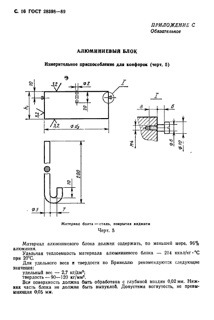  28398-89