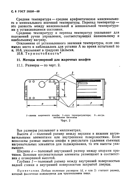  28398-89