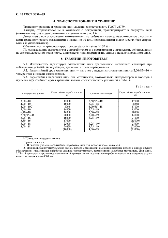  5652-89