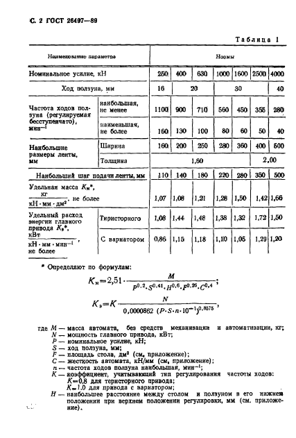  26497-89