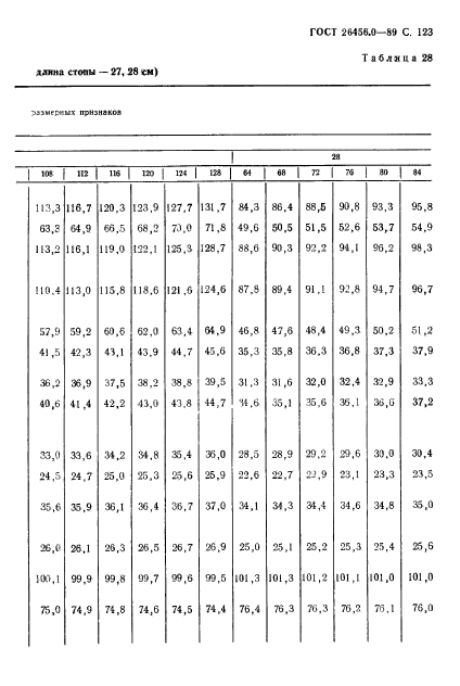  26456.0-89